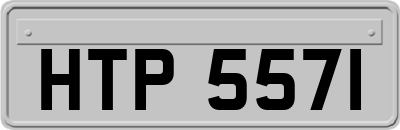 HTP5571