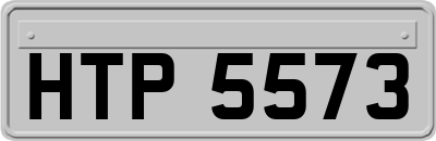 HTP5573