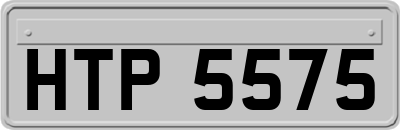 HTP5575
