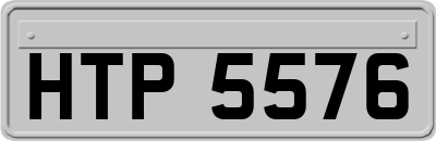 HTP5576