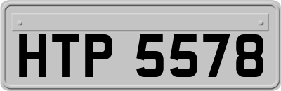 HTP5578