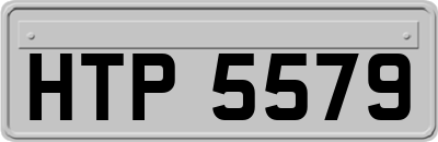 HTP5579