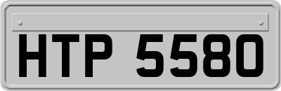 HTP5580