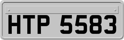 HTP5583