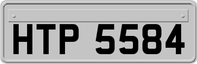 HTP5584