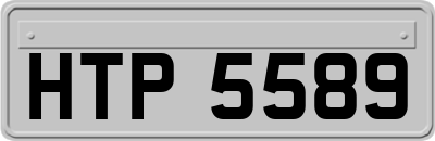 HTP5589