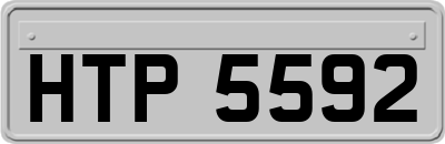 HTP5592