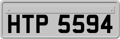 HTP5594