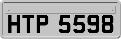 HTP5598