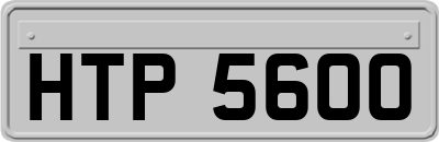 HTP5600