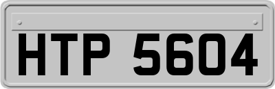 HTP5604