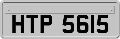 HTP5615