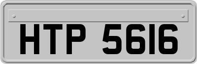 HTP5616