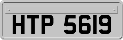 HTP5619