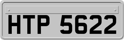 HTP5622