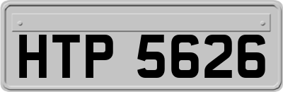 HTP5626
