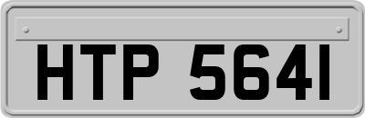 HTP5641