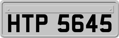 HTP5645