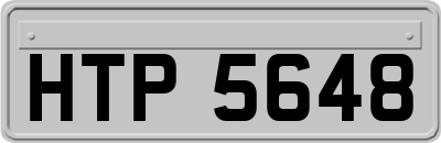 HTP5648