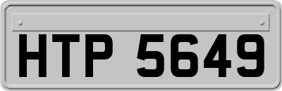 HTP5649
