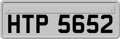 HTP5652