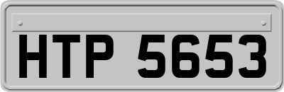 HTP5653