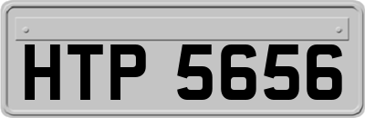 HTP5656