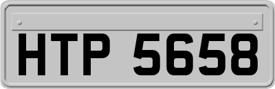 HTP5658