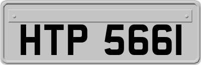 HTP5661