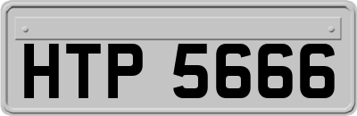 HTP5666