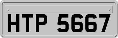 HTP5667
