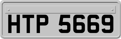 HTP5669