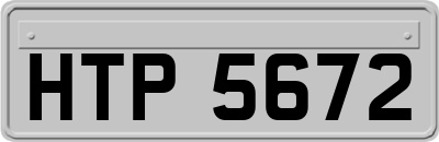 HTP5672