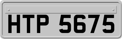 HTP5675