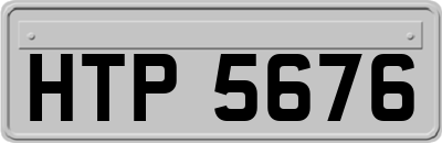 HTP5676