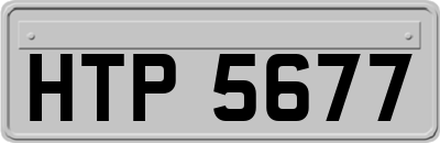 HTP5677