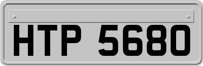 HTP5680