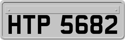 HTP5682