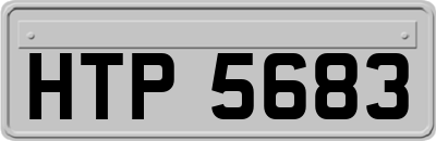 HTP5683