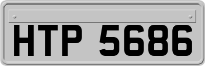 HTP5686
