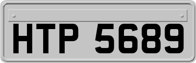 HTP5689