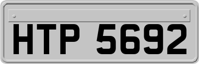 HTP5692