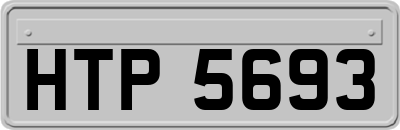 HTP5693