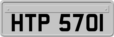 HTP5701