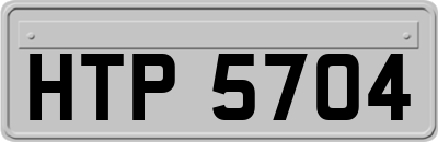 HTP5704