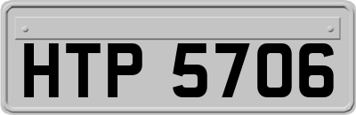HTP5706