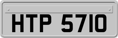 HTP5710