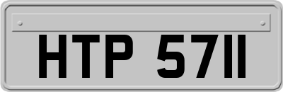 HTP5711