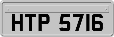 HTP5716