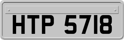 HTP5718